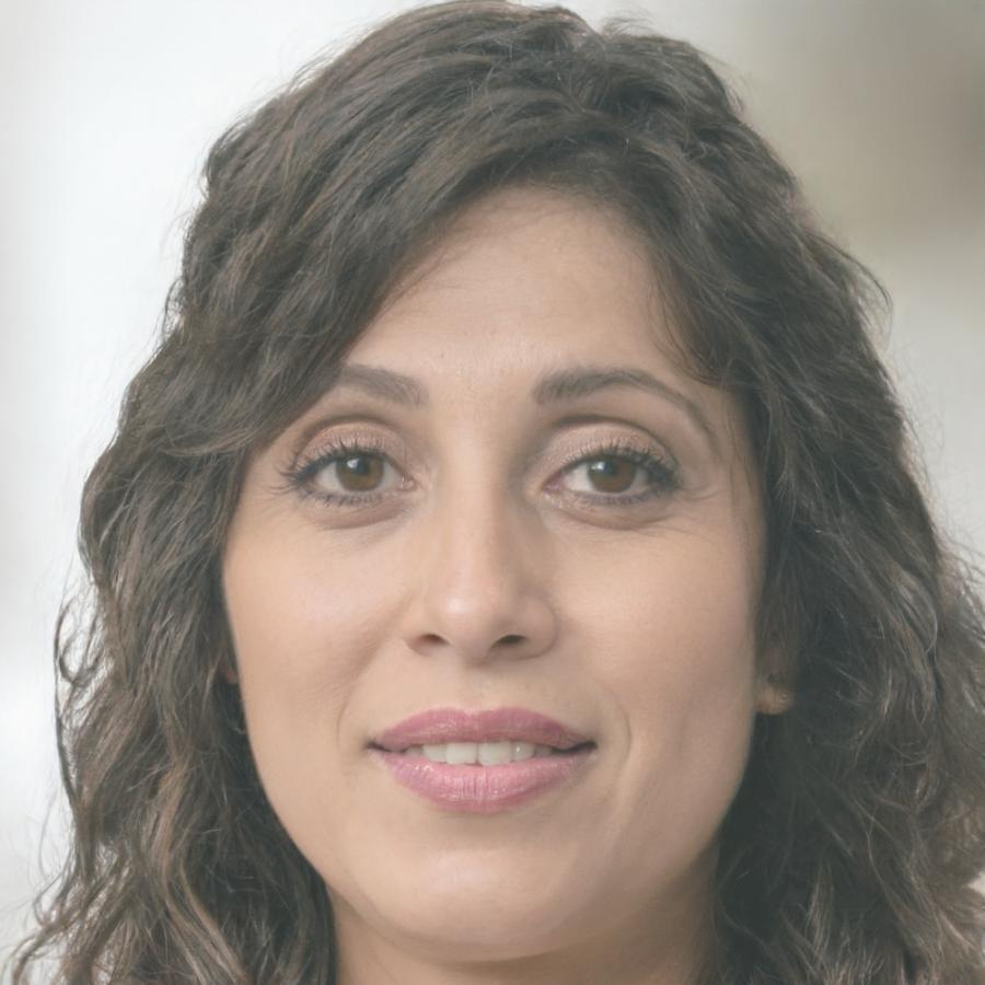 Participante del programa